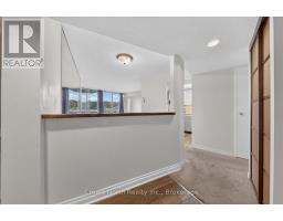 306 - 150 Alton Towers Circle, Toronto, ON M1V4X7 Photo 9