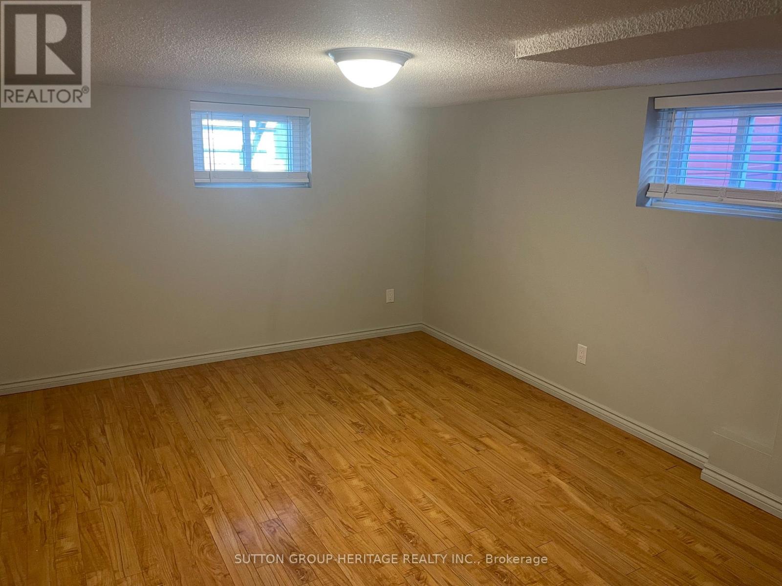 236 MCNAUGHTON AVENUE - 14