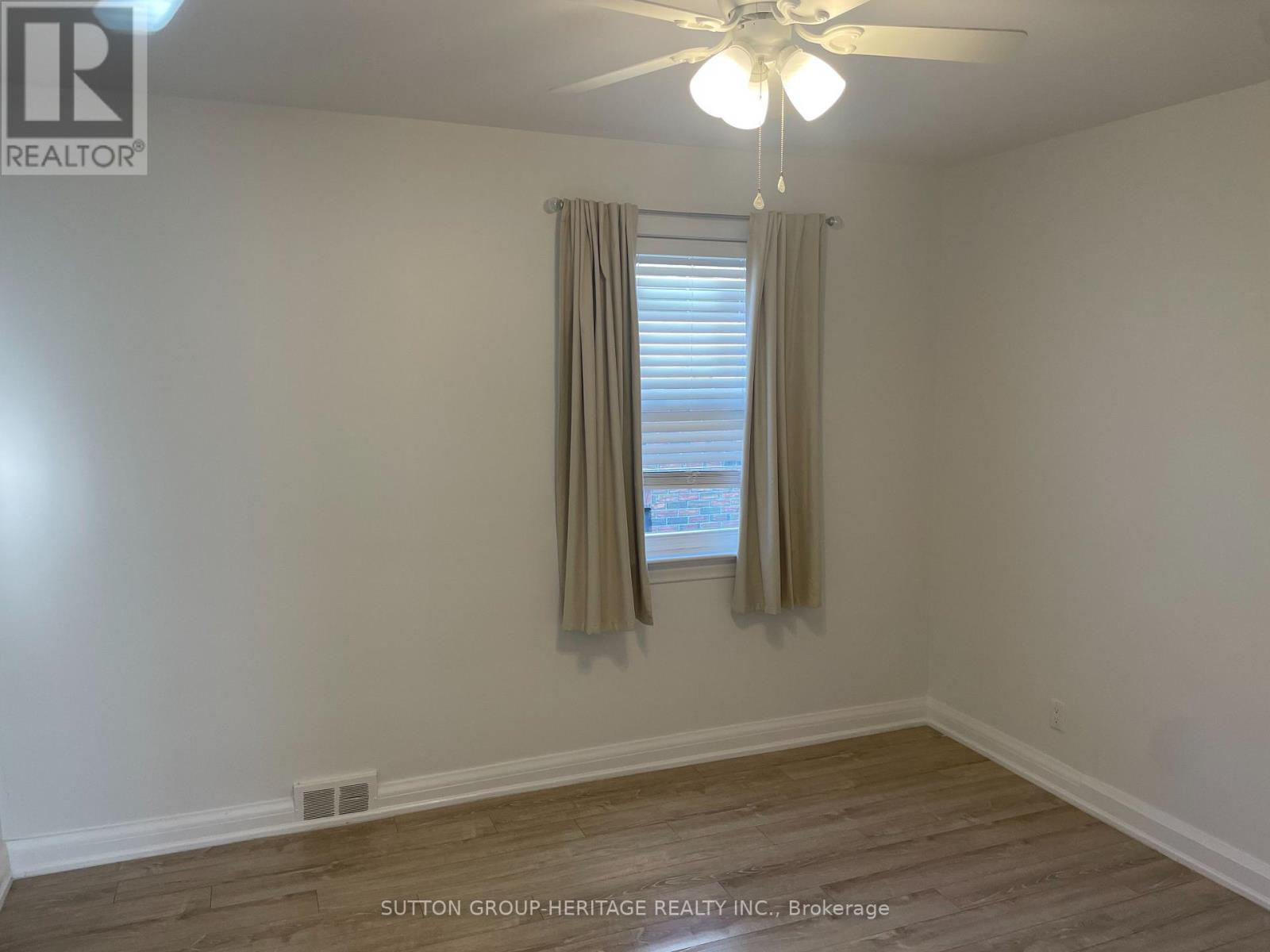236 MCNAUGHTON AVENUE - 6