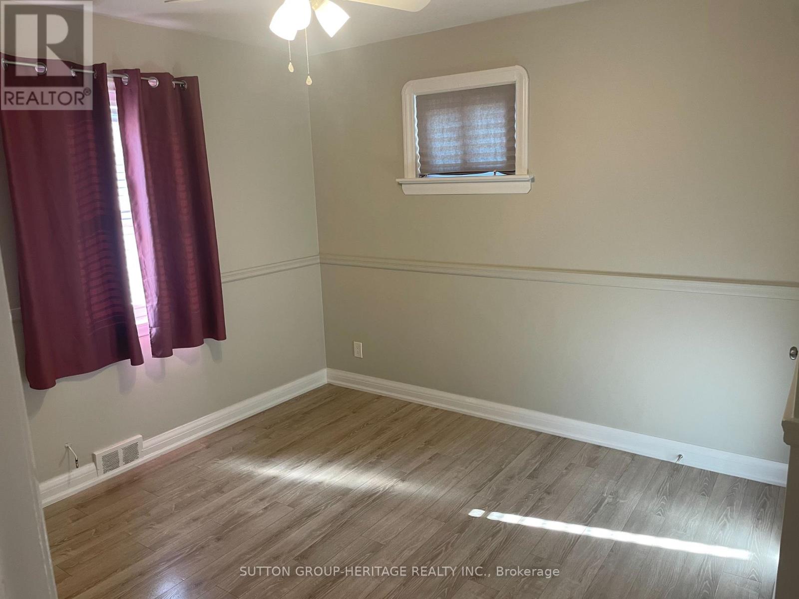 236 MCNAUGHTON AVENUE - 7