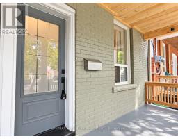28 Ashdale Avenue, Toronto, ON M4L2Y7 Photo 10