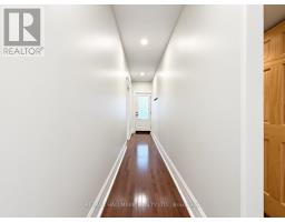 28 Ashdale Avenue, Toronto, ON M4L2Y7 Photo 11