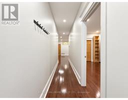 28 Ashdale Avenue, Toronto, ON M4L2Y7 Photo 12
