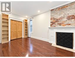 28 Ashdale Avenue, Toronto, ON M4L2Y7 Photo 13