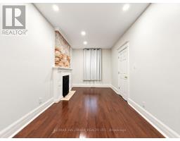 28 Ashdale Avenue, Toronto, ON M4L2Y7 Photo 15