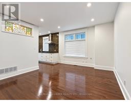 28 Ashdale Avenue, Toronto, ON M4L2Y7 Photo 16