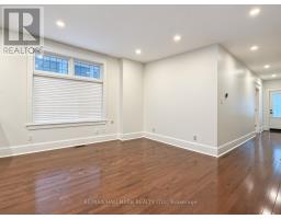 28 Ashdale Avenue, Toronto, ON M4L2Y7 Photo 17