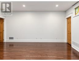 28 Ashdale Avenue, Toronto, ON M4L2Y7 Photo 18