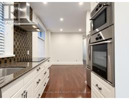 28 Ashdale Avenue, Toronto, ON M4L2Y7 Photo 19