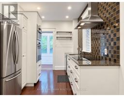 28 Ashdale Avenue, Toronto, ON M4L2Y7 Photo 20