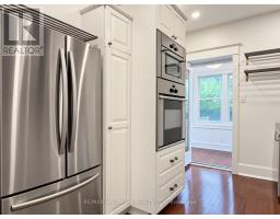 28 Ashdale Avenue, Toronto, ON M4L2Y7 Photo 21