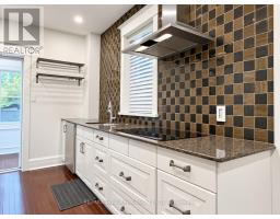 28 Ashdale Avenue, Toronto, ON M4L2Y7 Photo 22