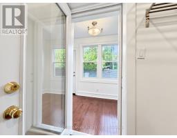 28 Ashdale Avenue, Toronto, ON M4L2Y7 Photo 23