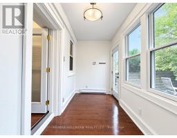 28 Ashdale Avenue, Toronto, ON M4L2Y7 Photo 24