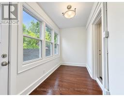 28 Ashdale Avenue, Toronto, ON M4L2Y7 Photo 25