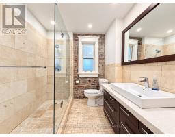28 Ashdale Avenue, Toronto, ON M4L2Y7 Photo 26