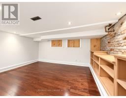 28 Ashdale Avenue, Toronto, ON M4L2Y7 Photo 27