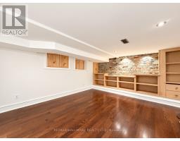 28 Ashdale Avenue, Toronto, ON M4L2Y7 Photo 28