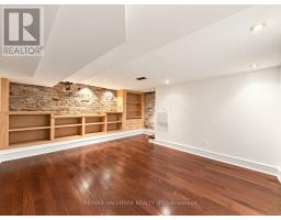 28 Ashdale Avenue, Toronto, ON M4L2Y7 Photo 29