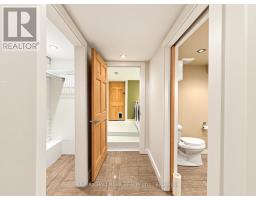 28 Ashdale Avenue, Toronto, ON M4L2Y7 Photo 30