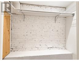 28 Ashdale Avenue, Toronto, ON M4L2Y7 Photo 31