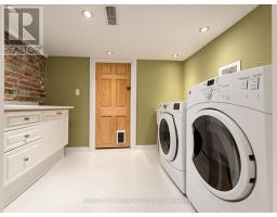28 Ashdale Avenue, Toronto, ON M4L2Y7 Photo 34