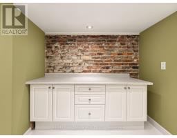 28 Ashdale Avenue, Toronto, ON M4L2Y7 Photo 36