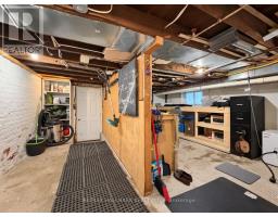 28 Ashdale Avenue, Toronto, ON M4L2Y7 Photo 37