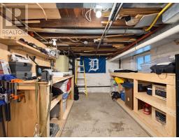 28 Ashdale Avenue, Toronto, ON M4L2Y7 Photo 38