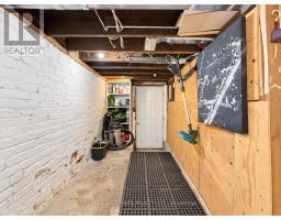 28 Ashdale Avenue, Toronto, ON M4L2Y7 Photo 39