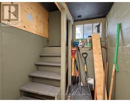 28 Ashdale Avenue, Toronto, ON M4L2Y7 Photo 40