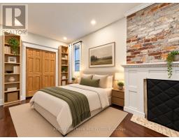 Laundry room - 28 Ashdale Avenue, Toronto, ON M4L2Y7 Photo 7