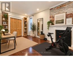 Utility room - 28 Ashdale Avenue, Toronto, ON M4L2Y7 Photo 8