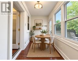 28 Ashdale Avenue, Toronto, ON M4L2Y7 Photo 9