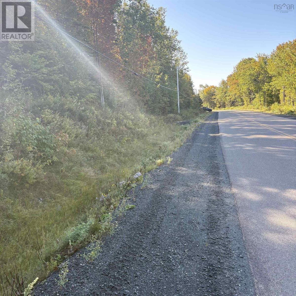 Property 17 of 19 of Lot 4 Ohio East Road