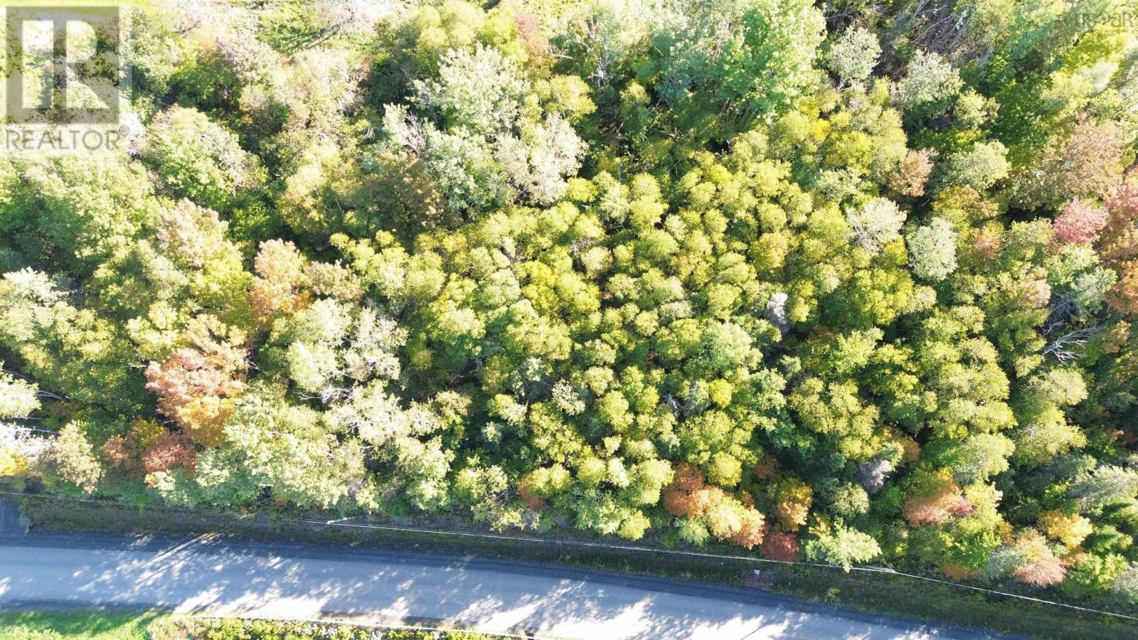 Property 9 of 19 of Lot 4 Ohio East Road