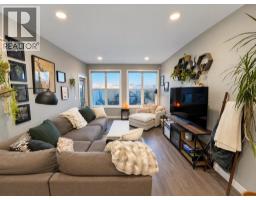 14807 102a Street, Rural Grande Prairie No  1, County Of, AB T8X0R9 Photo 8