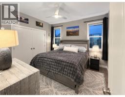 14807 102a Street, Rural Grande Prairie No  1, County Of, AB T8X0R9 Photo 9
