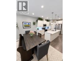 14807 102a Street, Rural Grande Prairie No  1, County Of, AB T8X0R9 Photo 7