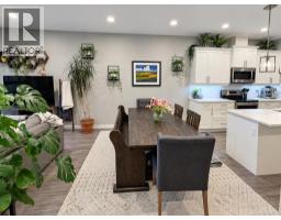 14807 102a Street, Rural Grande Prairie No  1, County Of, AB T8X0R9 Photo 6