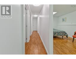 3653 West Bay Road, St  Georges Channel, NS B0E3K0 Photo 17