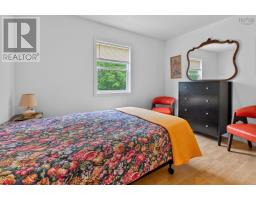 Utility room - 3653 West Bay Road, St  Georges Channel, NS B0E3K0 Photo 11