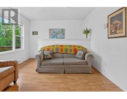 3653 West Bay Road, St  Georges Channel, NS B0E3K0 Photo 14