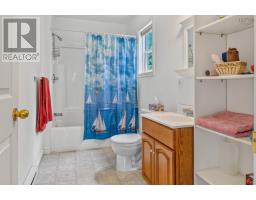 3653 West Bay Road, St  Georges Channel, NS B0E3K0 Photo 13
