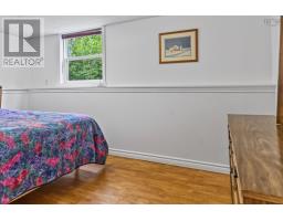 3653 West Bay Road, St  Georges Channel, NS B0E3K0 Photo 19