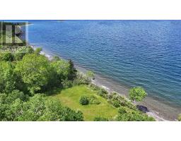 3pc Bathroom - 3653 West Bay Road, St  Georges Channel, NS B0E3K0 Photo 6