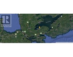 3653 West Bay Road, St  Georges Channel, NS B0E3K0 Photo 23