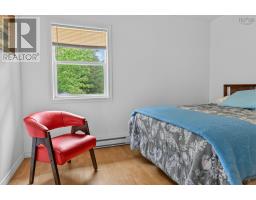 3653 West Bay Road, St  Georges Channel, NS B0E3K0 Photo 12