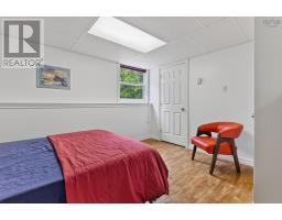 3653 West Bay Road, St  Georges Channel, NS B0E3K0 Photo 18