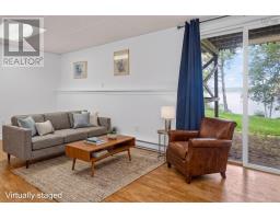 3653 West Bay Road, St  Georges Channel, NS B0E3K0 Photo 16